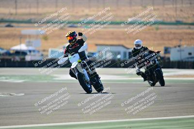 media/Oct-25-2025-2WTD (Sat) [[1e4a1f2fa2]]/C Group/Session 2 (Chicane 1 and Turn 5)/